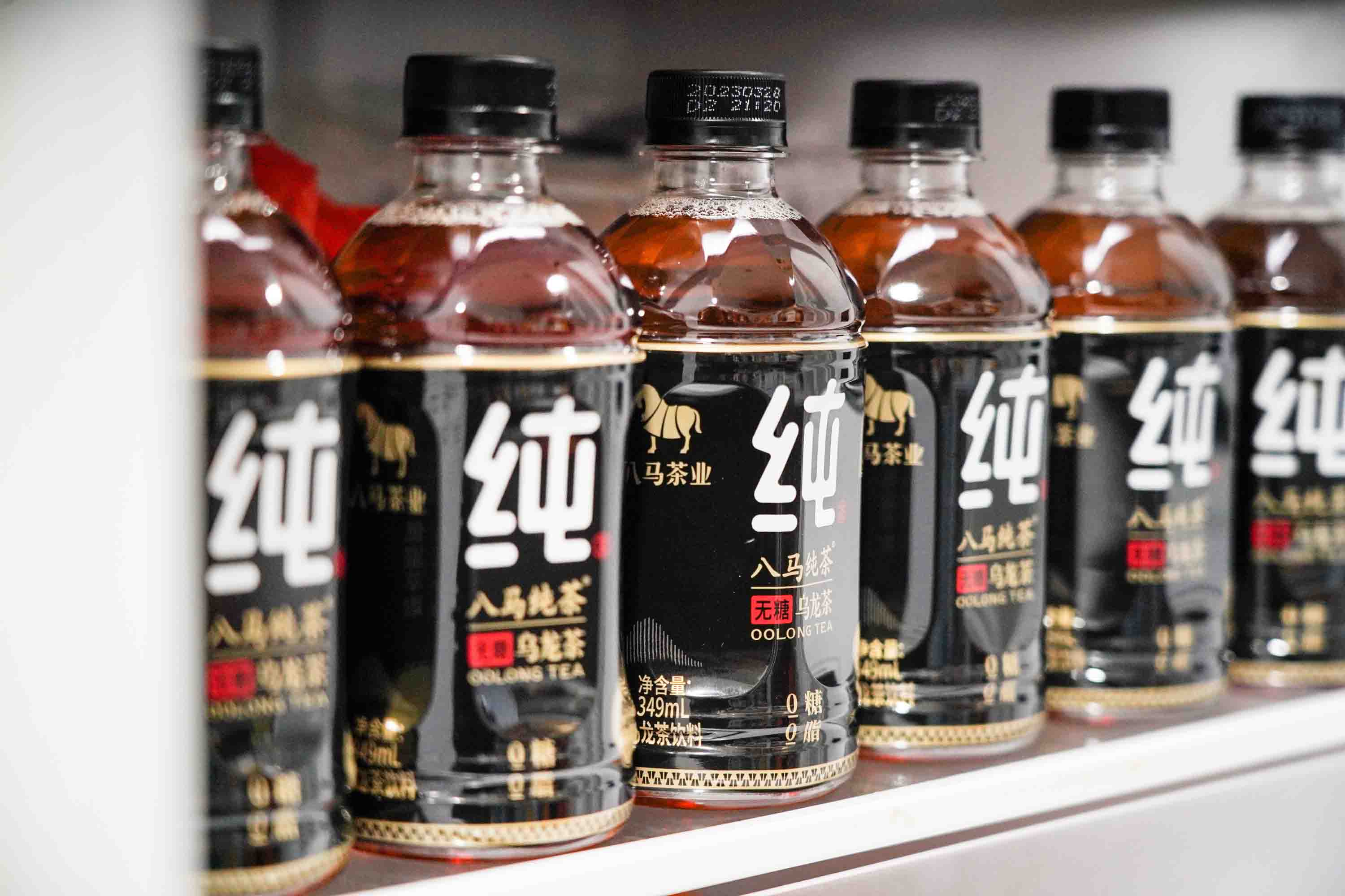 上海包裝設(shè)計(jì)